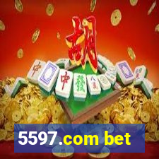 5597.com bet